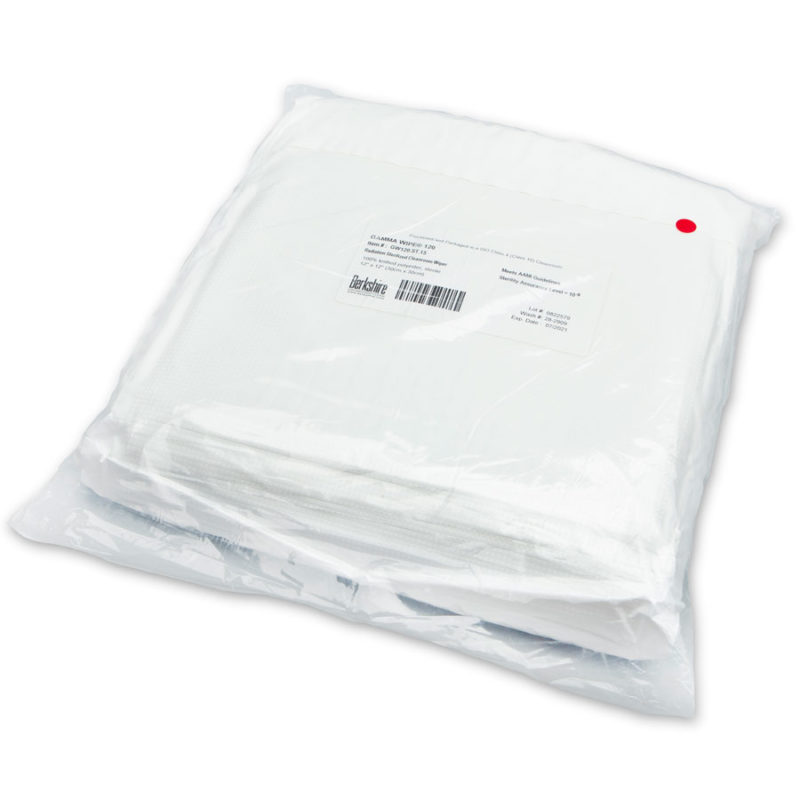 Antisettici E Detergenti Per Uso Medico. Immagine Stock - Immagine Di