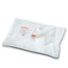 salviette per clean room bassa endotossina SPX MSVP 1