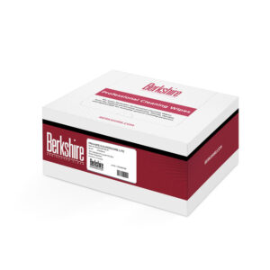 Pro-Wipe®-SuperSorb Lite scatola del distributore