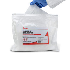 per legge Choice-Satpax-500